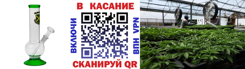 Купить МАРИХУАНА Меф Кокаин Alpha-PVP ГАШИШ Невель