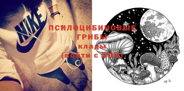 меф Зеленодольск