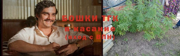 меф Зеленодольск
